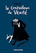 Contrôleur de vérité (Le)